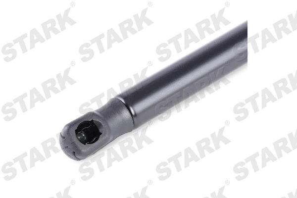 Gas Spring, boot/cargo area (SKGS-0220280)