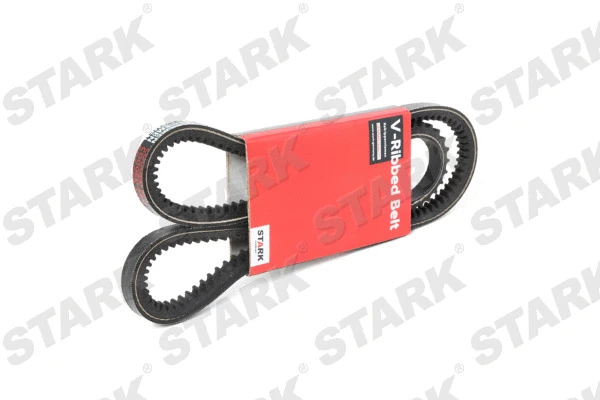V-Belt (SKCB-0080021)