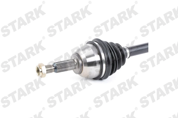 Drive Shaft (SKDS-0210123)