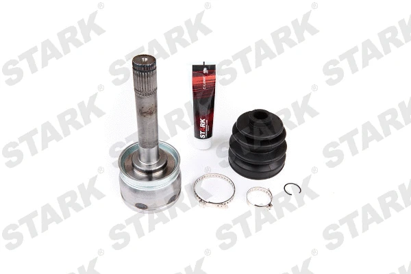 Joint Kit, drive shaft (SKJK-0200024)