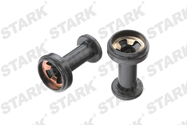 Wiper Blade (SKWIB-0940116)