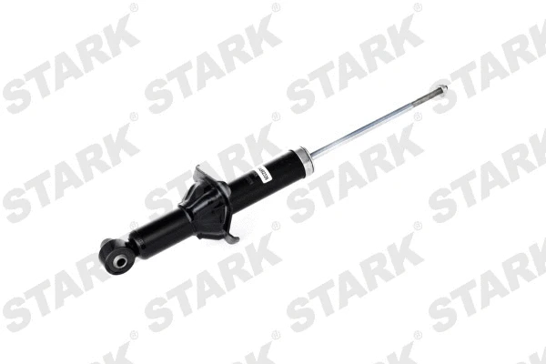 Shock Absorber (SKSA-0132579)