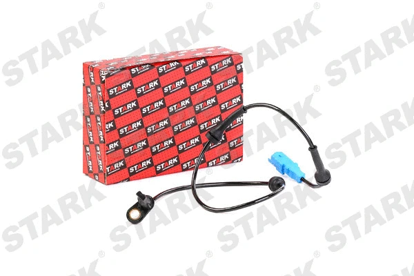 Sensor, wheel speed (SKWSS-0350323)