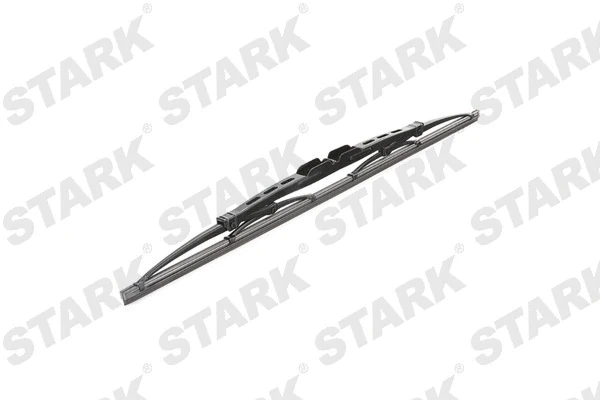 Wiper Blade (SKWIB-0940122)