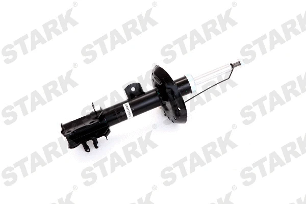 Shock Absorber (SKSA-0131941)