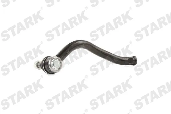 Tie Rod End (SKTE-0280238)
