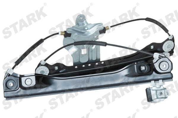 Window Regulator (SKWR-0420611)