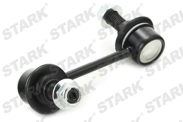 Link/Coupling Rod, stabiliser bar