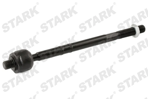 Inner Tie Rod (SKTR-0240165)