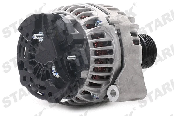 Alternator (SKGN-0320345)