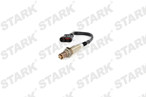 Lambda Sensor (SKLS-0140006)