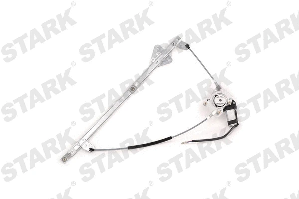 Window Regulator (SKWR-0420209)