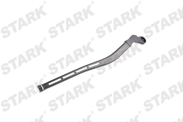 Wiper Arm, window cleaning