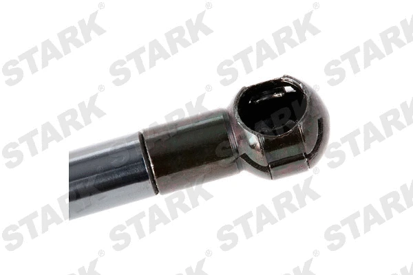Gas Spring, boot/cargo area (SKGS-0220548)