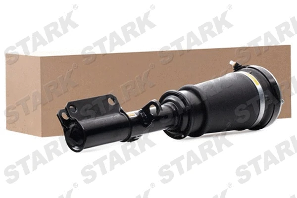 Air Suspension Strut