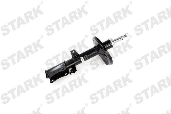 Shock Absorber (SKSA-0130142)