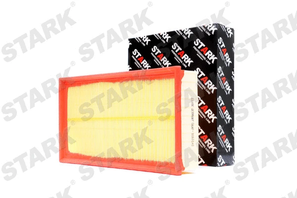 Air Filter (SKAF-0060040)