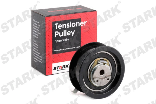 Tensioner Pulley, timing belt