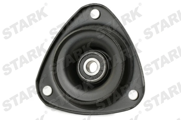 Repair Kit, suspension strut support mount