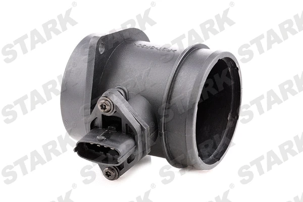 Mass Air Flow Sensor (SKAS-0150218)