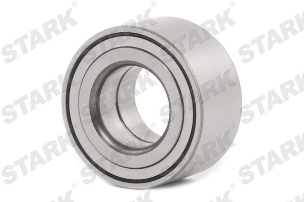 Wheel Bearing Kit (SKWB-0180741)