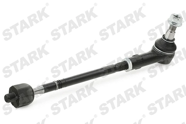 Tie Rod