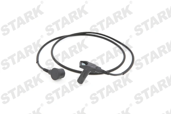 Sensor, camshaft position (SKSPS-0370119)