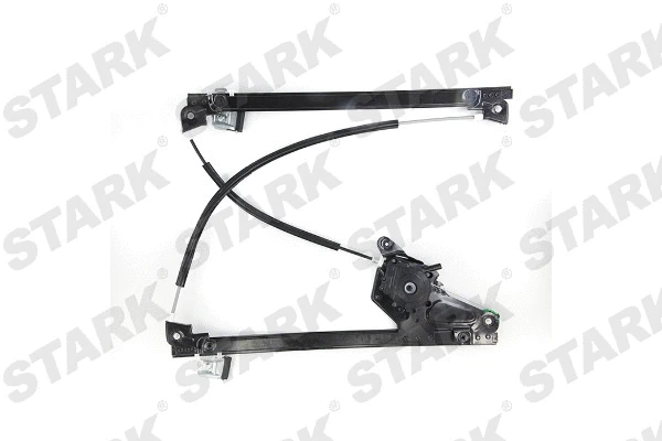 Window Regulator (SKWR-0420027)
