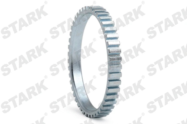 Sensor Ring, ABS (SKSR-1410034)