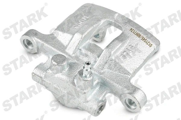Brake Caliper (SKBC-0460381)