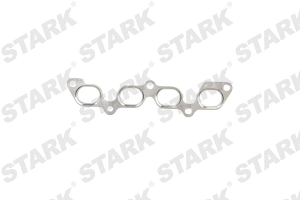 Gasket, exhaust manifold (SKGE-0690054)