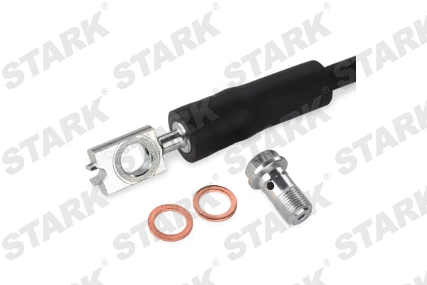 Brake Hose (SKBH-0820352)