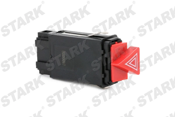 Hazard Warning Light Switch (SKSH-2080001)