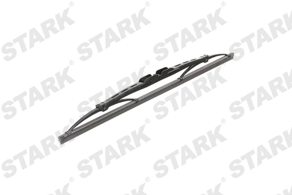 Wiper Blade