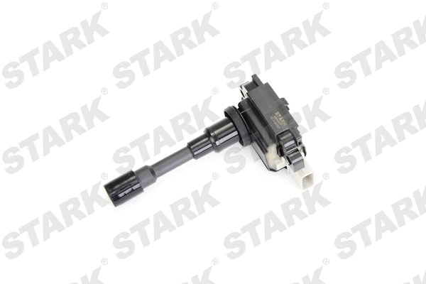 Ignition Coil (SKCO-0070038)