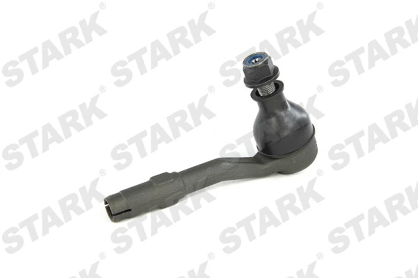 Tie Rod End (SKTE-0280036)