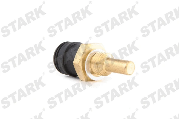 Sensor, coolant temperature (SKCTS-0850028)