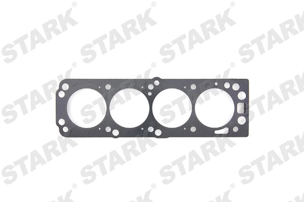 Gasket, cylinder head (SKGCH-0470014)