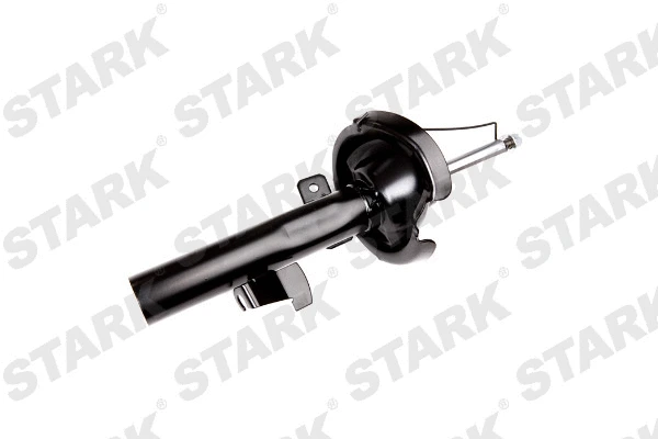 Shock Absorber (SKSA-0130026)