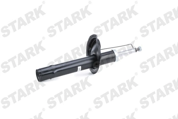 Shock Absorber (SKSA-0132398)