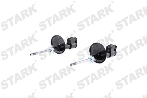 Shock Absorber (SKSA-0133401)