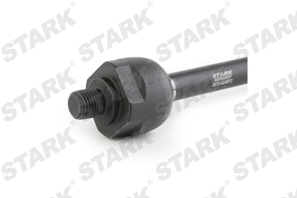 Inner Tie Rod (SKTR-0240072)