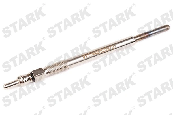 Glow Plug (SKGP-1890232)