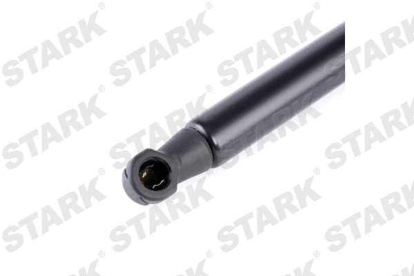 Gas Spring, boot/cargo area (SKGS-0220768)