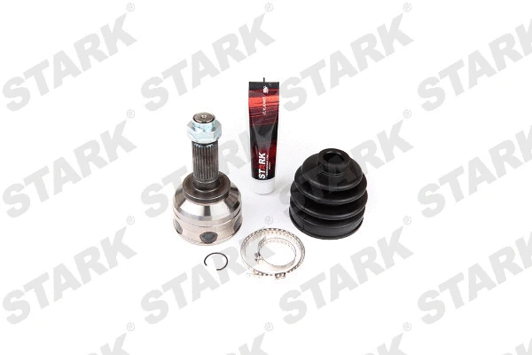 Joint Kit, drive shaft (SKJK-0200126)