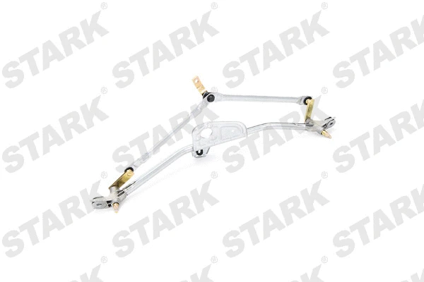 Wiper Linkage (SKWL-0920010)
