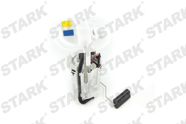 Fuel Feed Unit (SKFU-0410005)