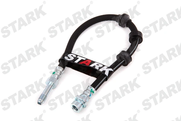 Brake Hose (SKBH-0820166)