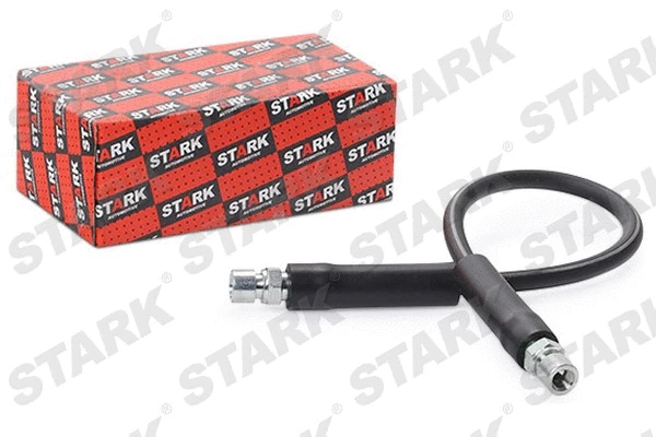 Brake Hose (SKBH-0820295)