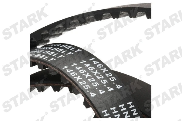 Water Pump & Timing Belt Kit